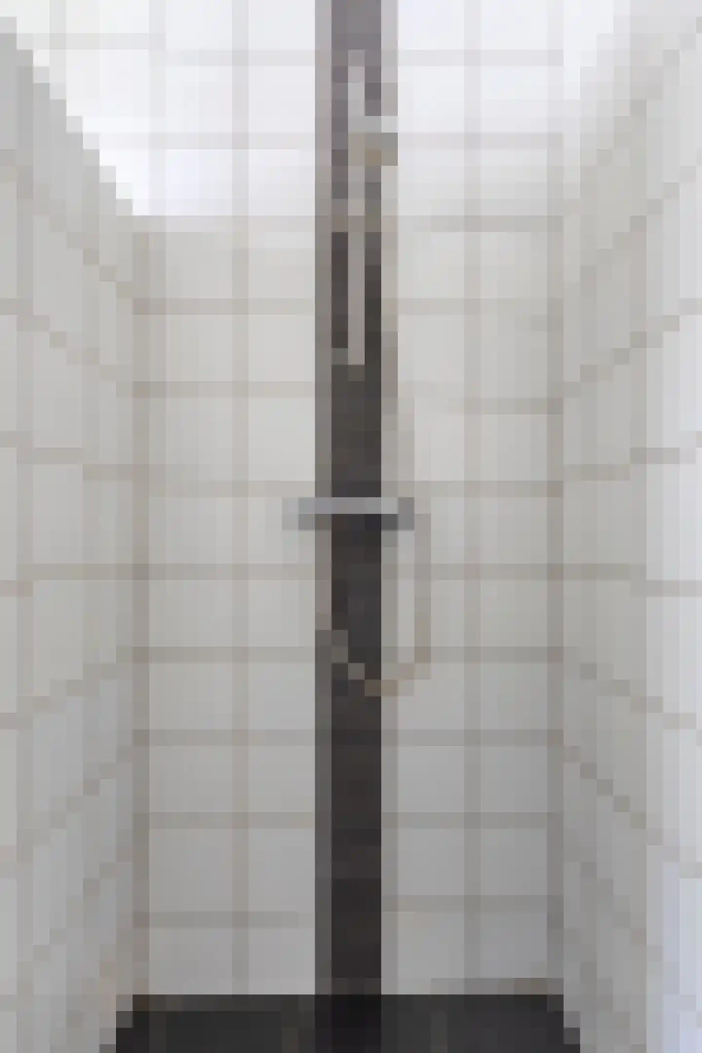 Kerkstraat 6 Beek en Donk thumbnail 22