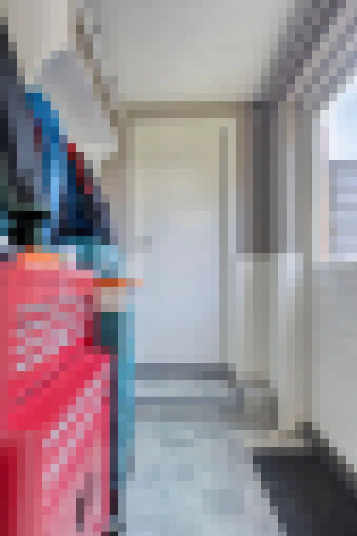 Kerkstraat 6 Beek en Donk thumbnail 24