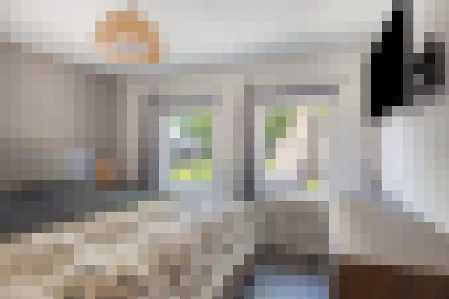 Kerkstraat 6 Beek en Donk thumbnail 27