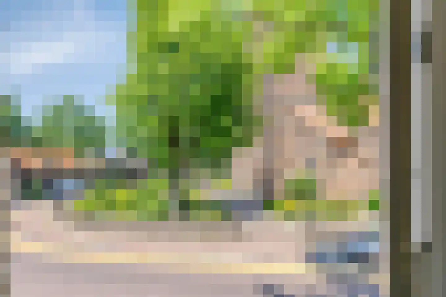 Kerkstraat 6 Beek en Donk thumbnail 28