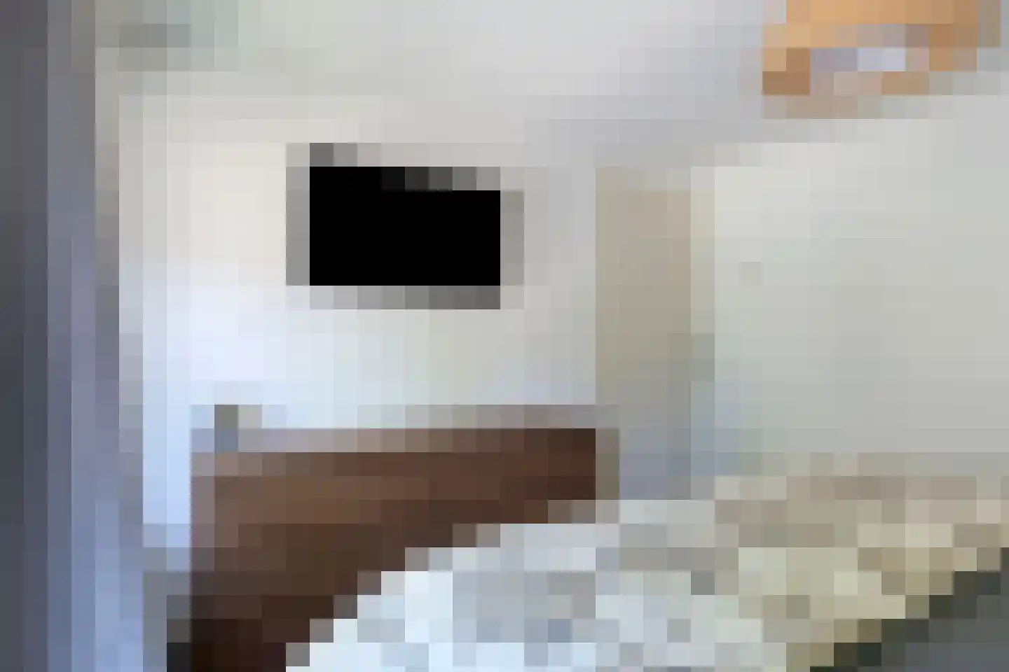 Kerkstraat 6 Beek en Donk thumbnail 29