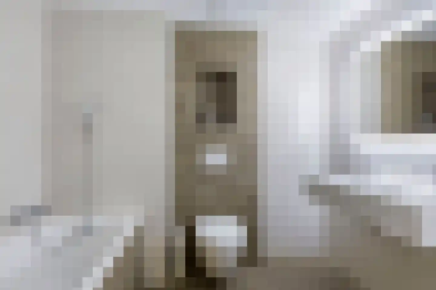 Kerkstraat 6 Beek en Donk thumbnail 30
