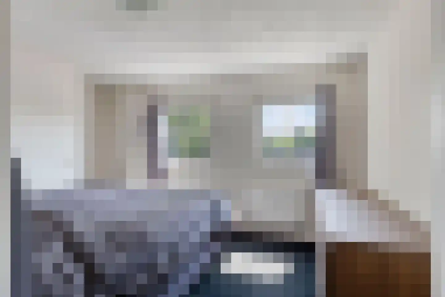 Kerkstraat 6 Beek en Donk thumbnail 33