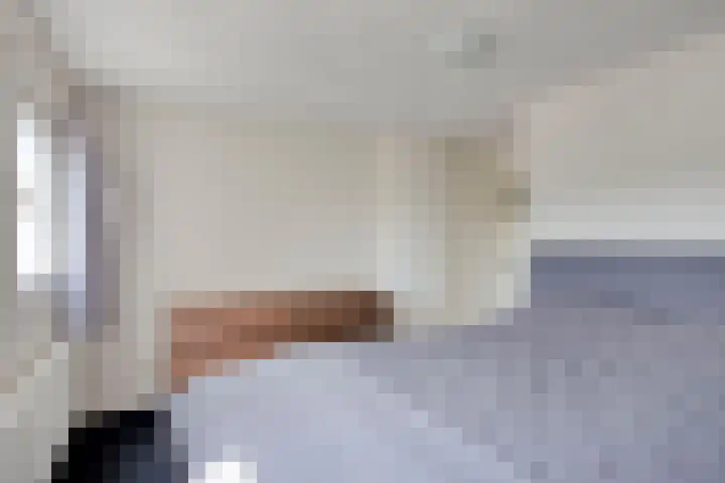 Kerkstraat 6 Beek en Donk thumbnail 34
