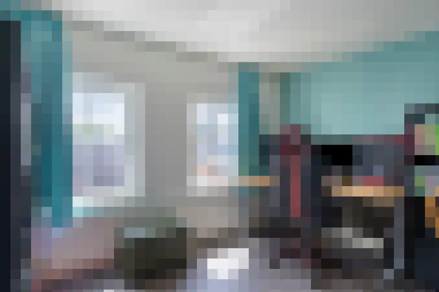 Kerkstraat 6 Beek en Donk thumbnail 35