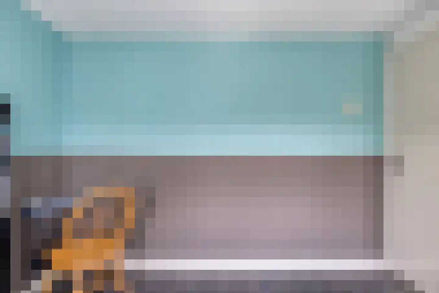 Kerkstraat 6 Beek en Donk thumbnail 36