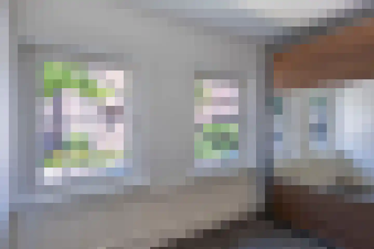 Kerkstraat 6 Beek en Donk thumbnail 37