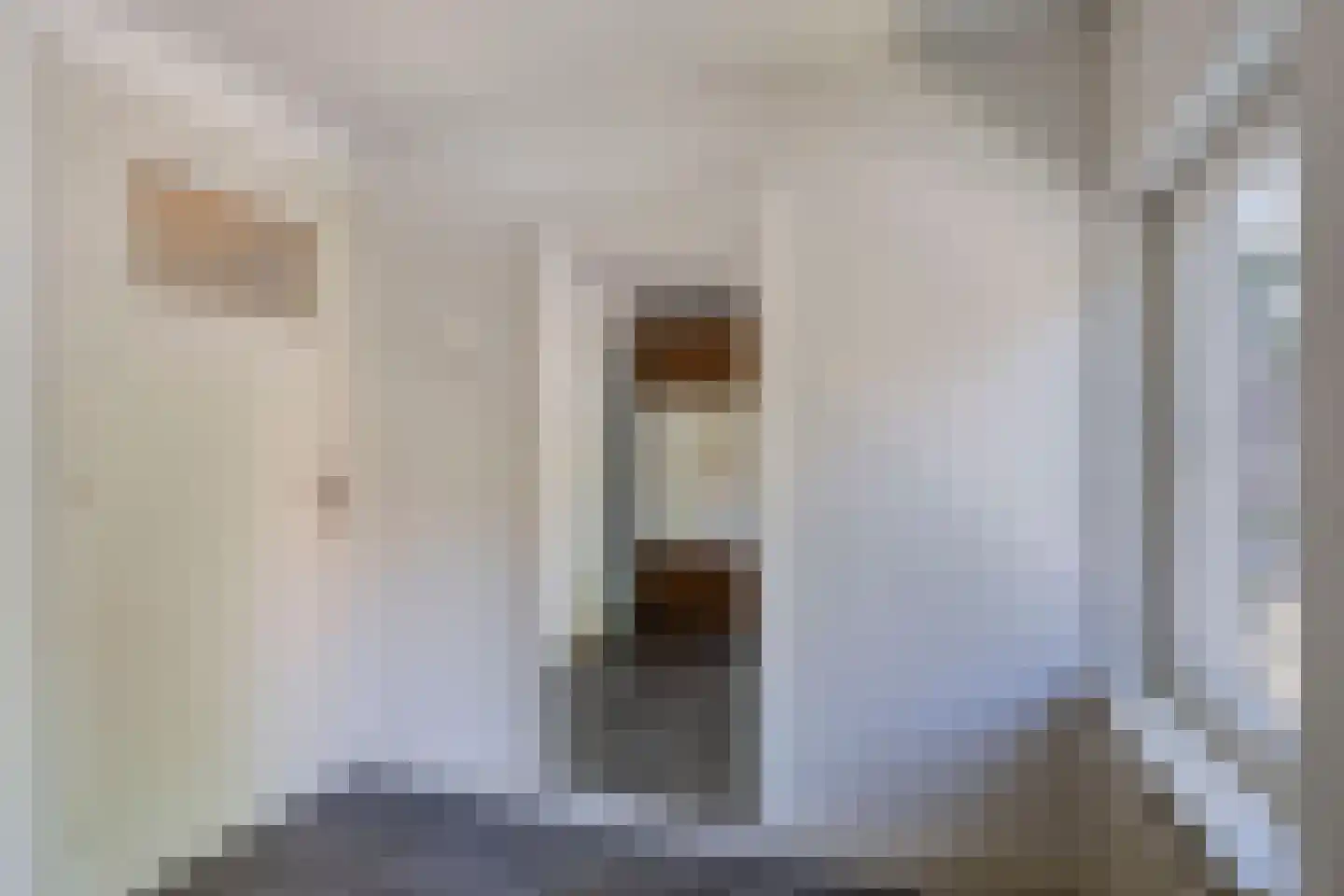 Kerkstraat 6 Beek en Donk thumbnail 38