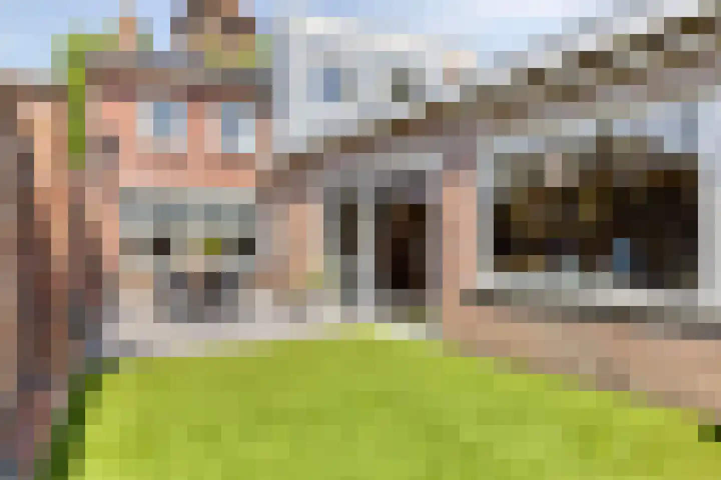 Kerkstraat 6 Beek en Donk thumbnail 39