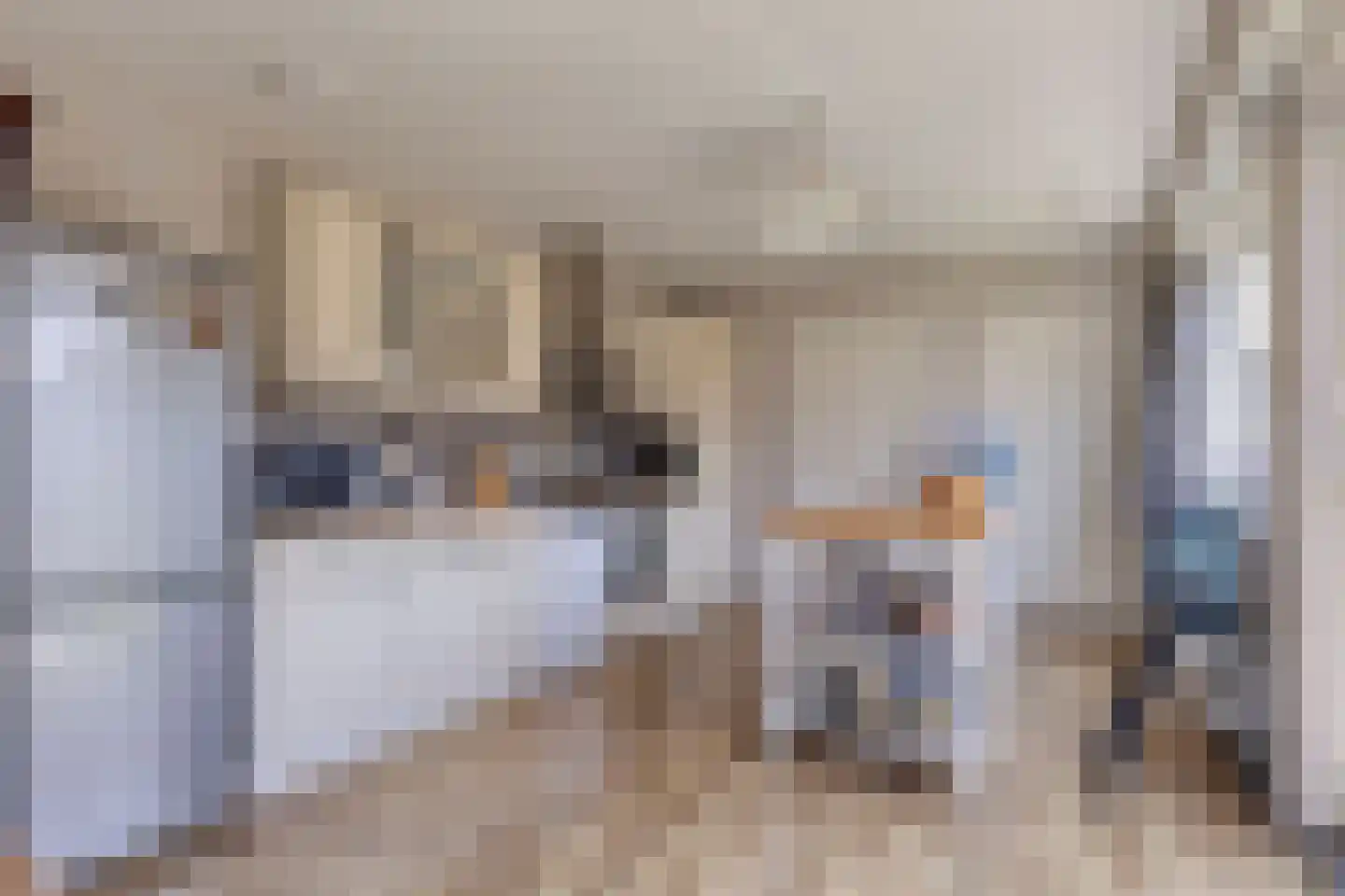 Kerkstraat 6 Beek en Donk thumbnail 4