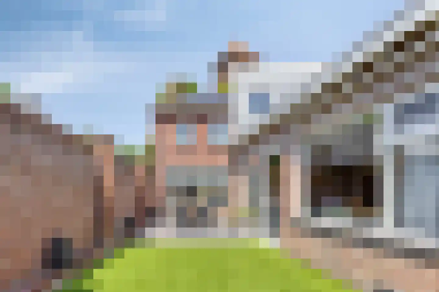 Kerkstraat 6 Beek en Donk thumbnail 40