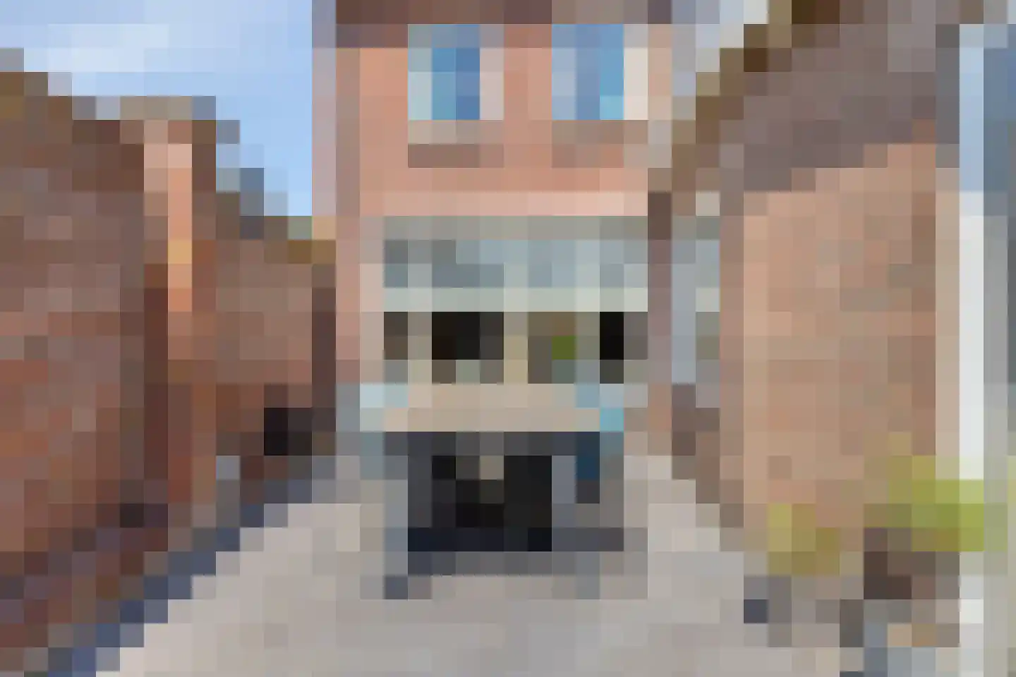 Kerkstraat 6 Beek en Donk thumbnail 41