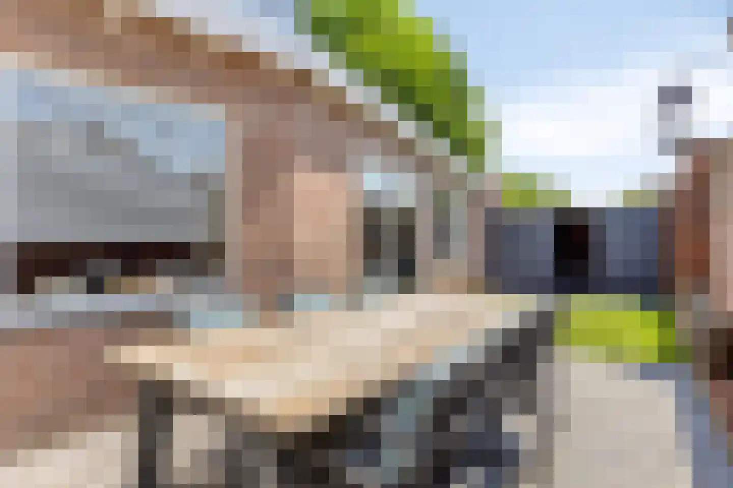 Kerkstraat 6 Beek en Donk thumbnail 42