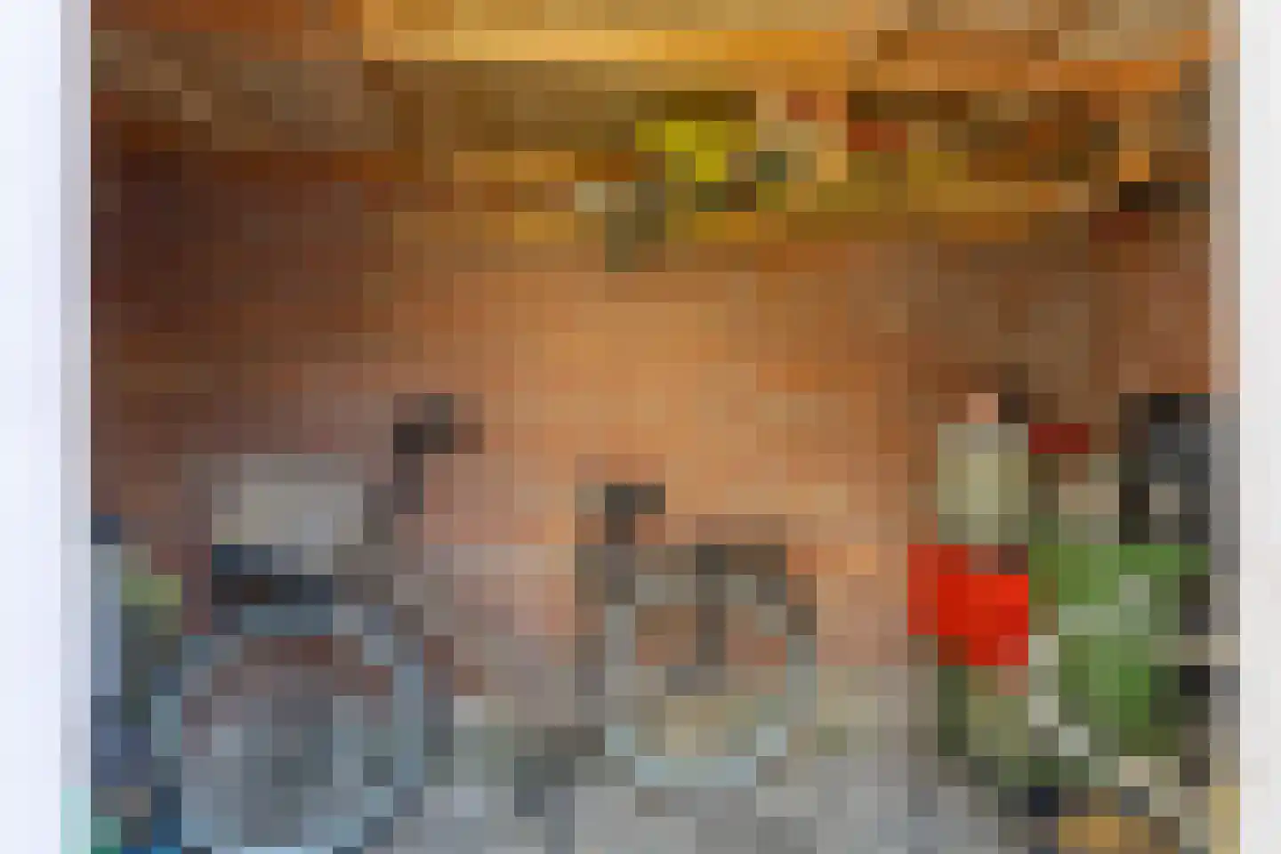 Kerkstraat 6 Beek en Donk thumbnail 43