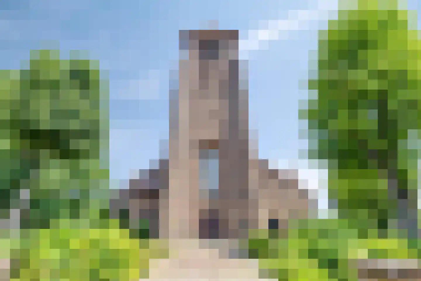 Kerkstraat 6 Beek en Donk thumbnail 44