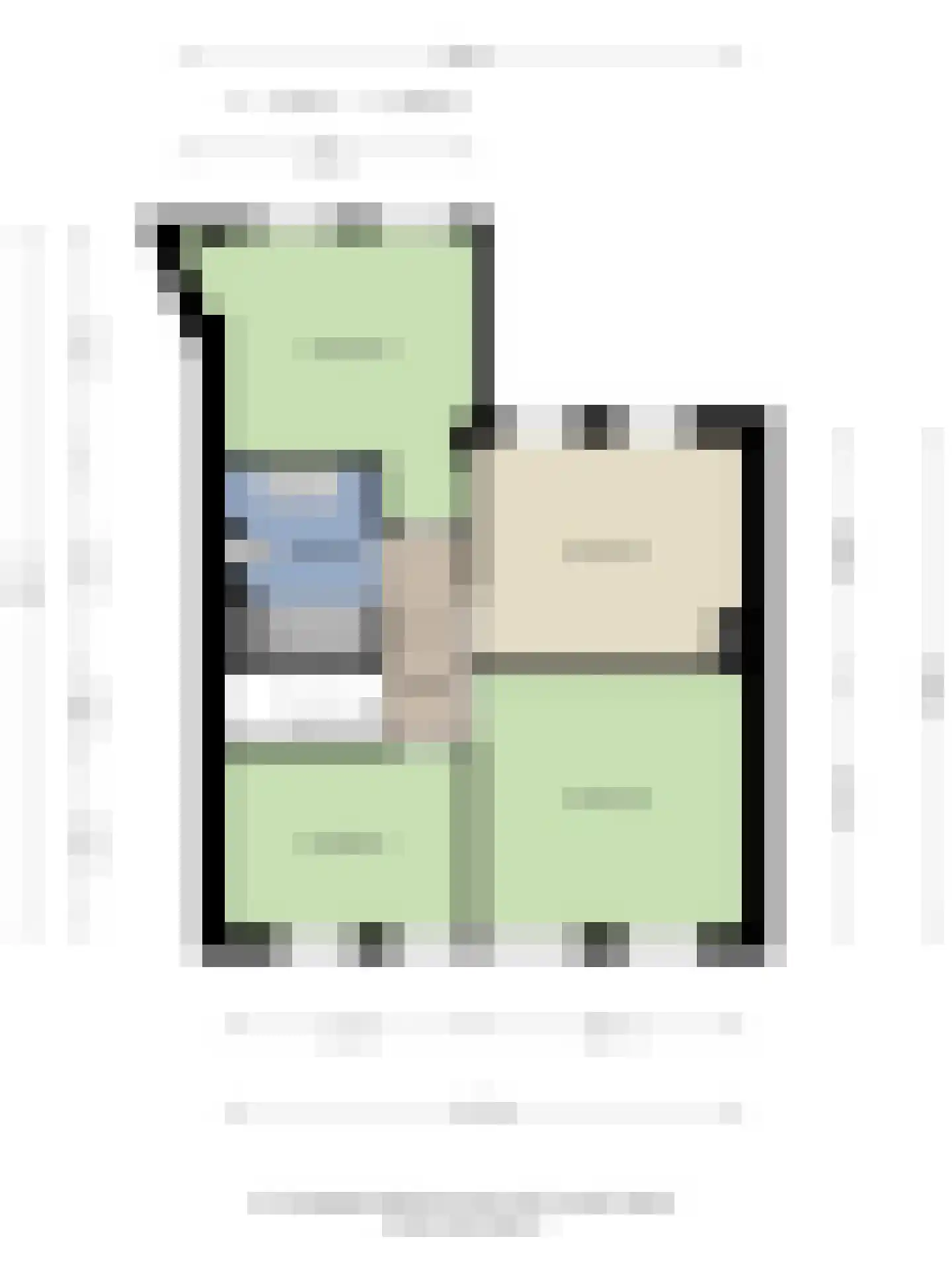 Kerkstraat 6 Beek en Donk thumbnail 49