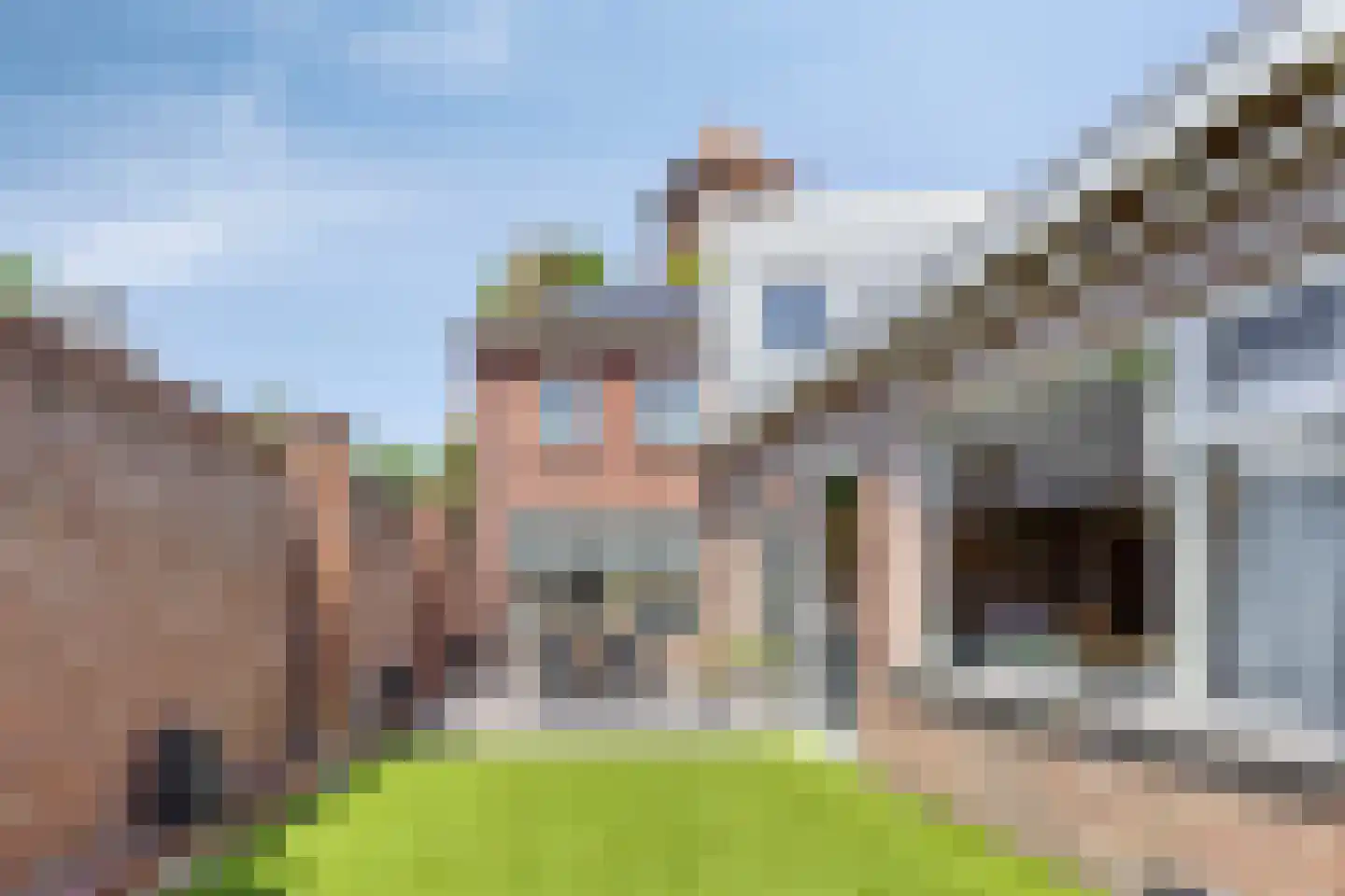 Kerkstraat 6 Beek en Donk thumbnail 5