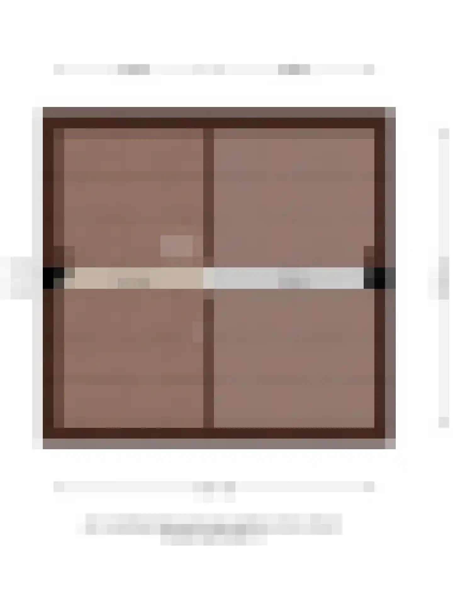 Kerkstraat 6 Beek en Donk thumbnail 50