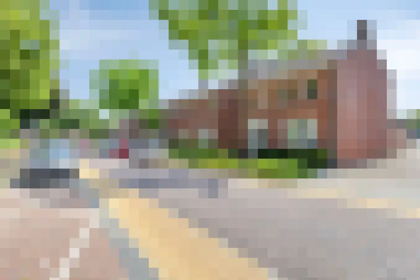 Kerkstraat 6 Beek en Donk thumbnail 7