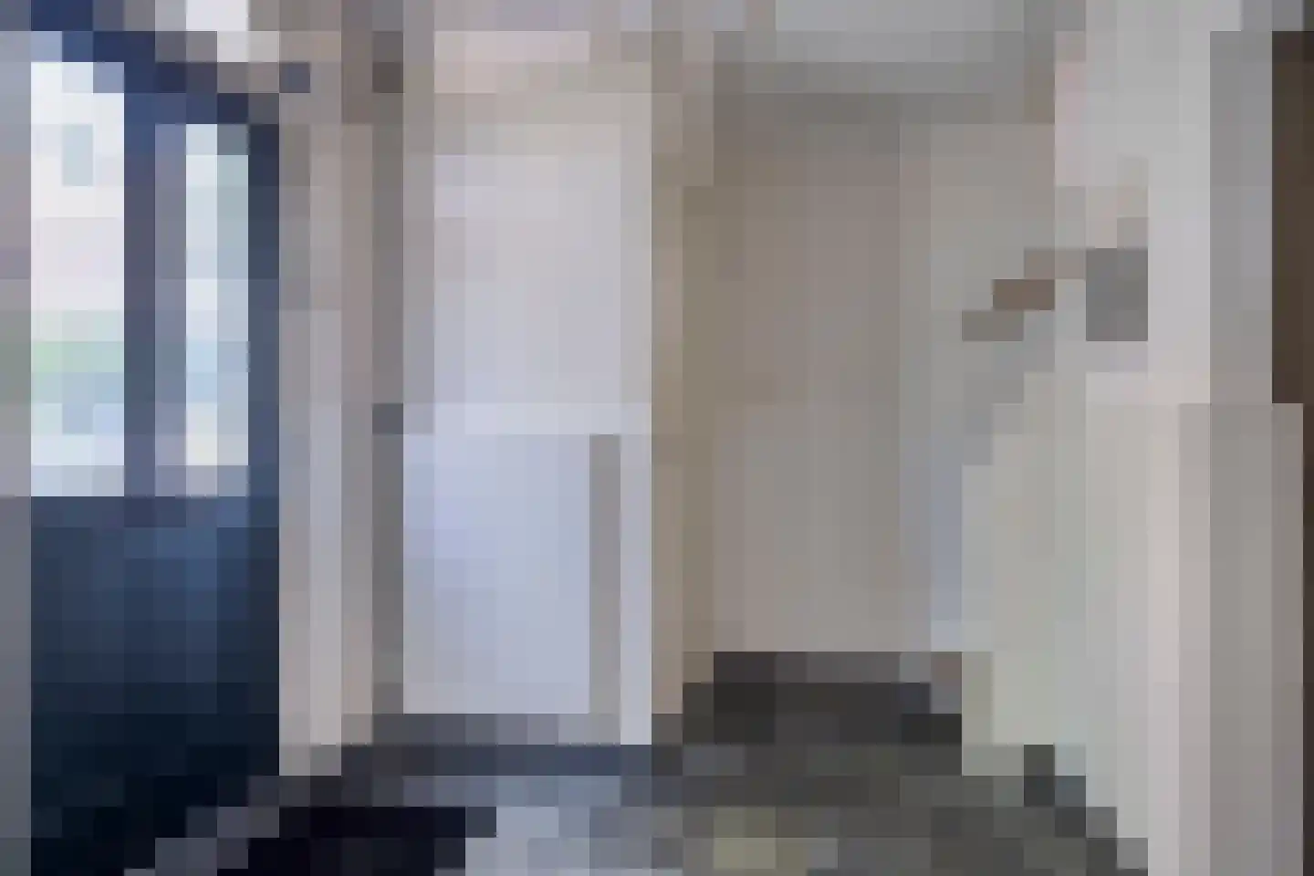 Kerkstraat 6 Beek en Donk thumbnail 8