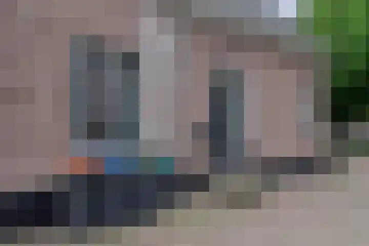 Kerkstraat 6 Bunschoten-Spakenburg thumbnail 27