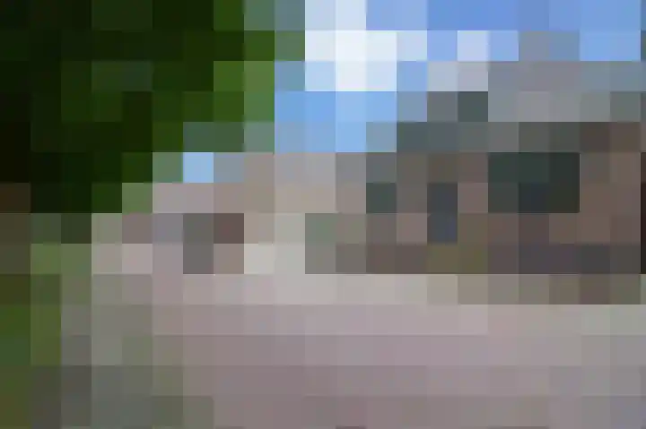 Kerkstraat 6 Bunschoten-Spakenburg thumbnail 30