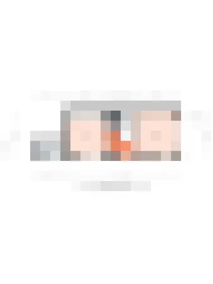 Kerkstraat 6 Bunschoten-Spakenburg thumbnail 33