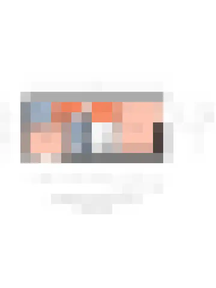 Kerkstraat 6 Bunschoten-Spakenburg thumbnail 34