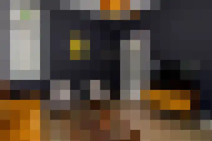 Kerkstraat 6 Bunschoten-Spakenburg thumbnail 4