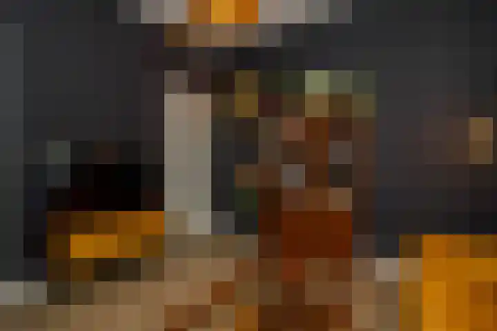 Kerkstraat 6 Bunschoten-Spakenburg thumbnail 5