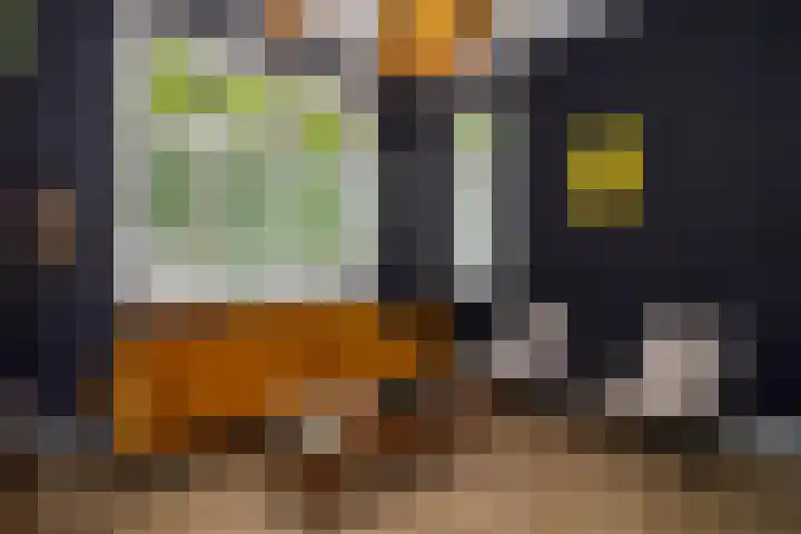 Kerkstraat 6 Bunschoten-Spakenburg thumbnail 6