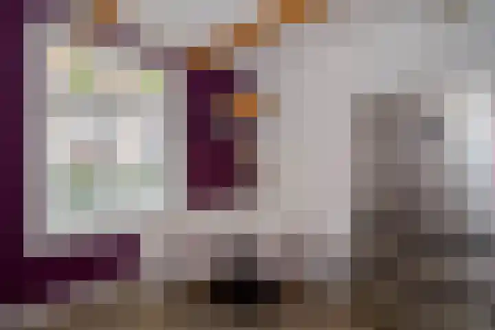 Kerkstraat 6 Bunschoten-Spakenburg thumbnail 7