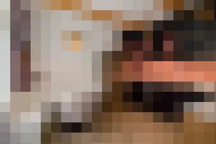 Kerkstraat 6 Bunschoten-Spakenburg thumbnail 8