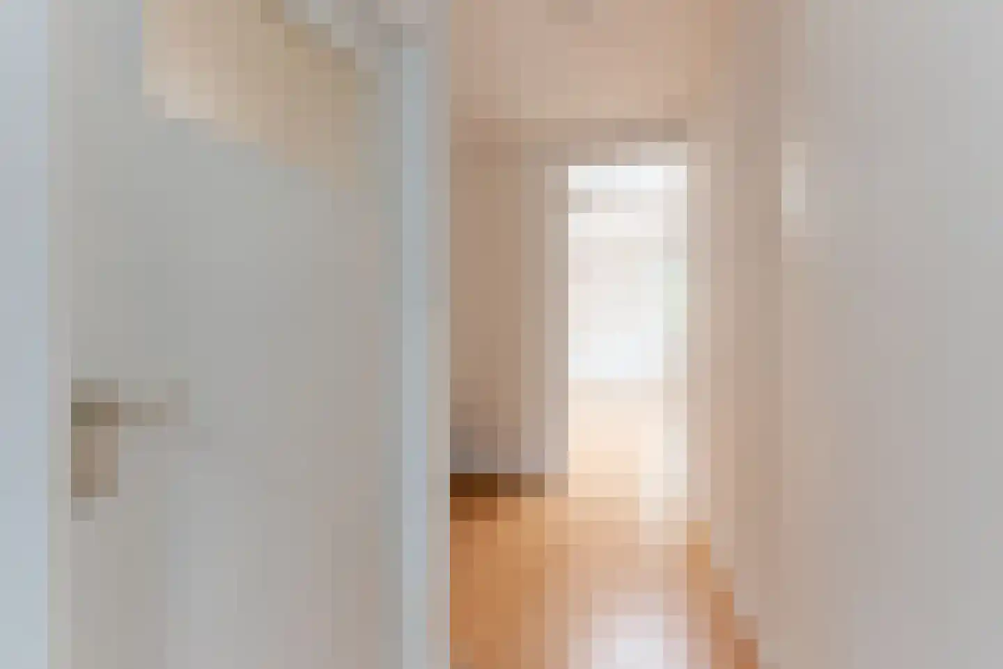 Kerkstraat 6 C Baarn thumbnail 11