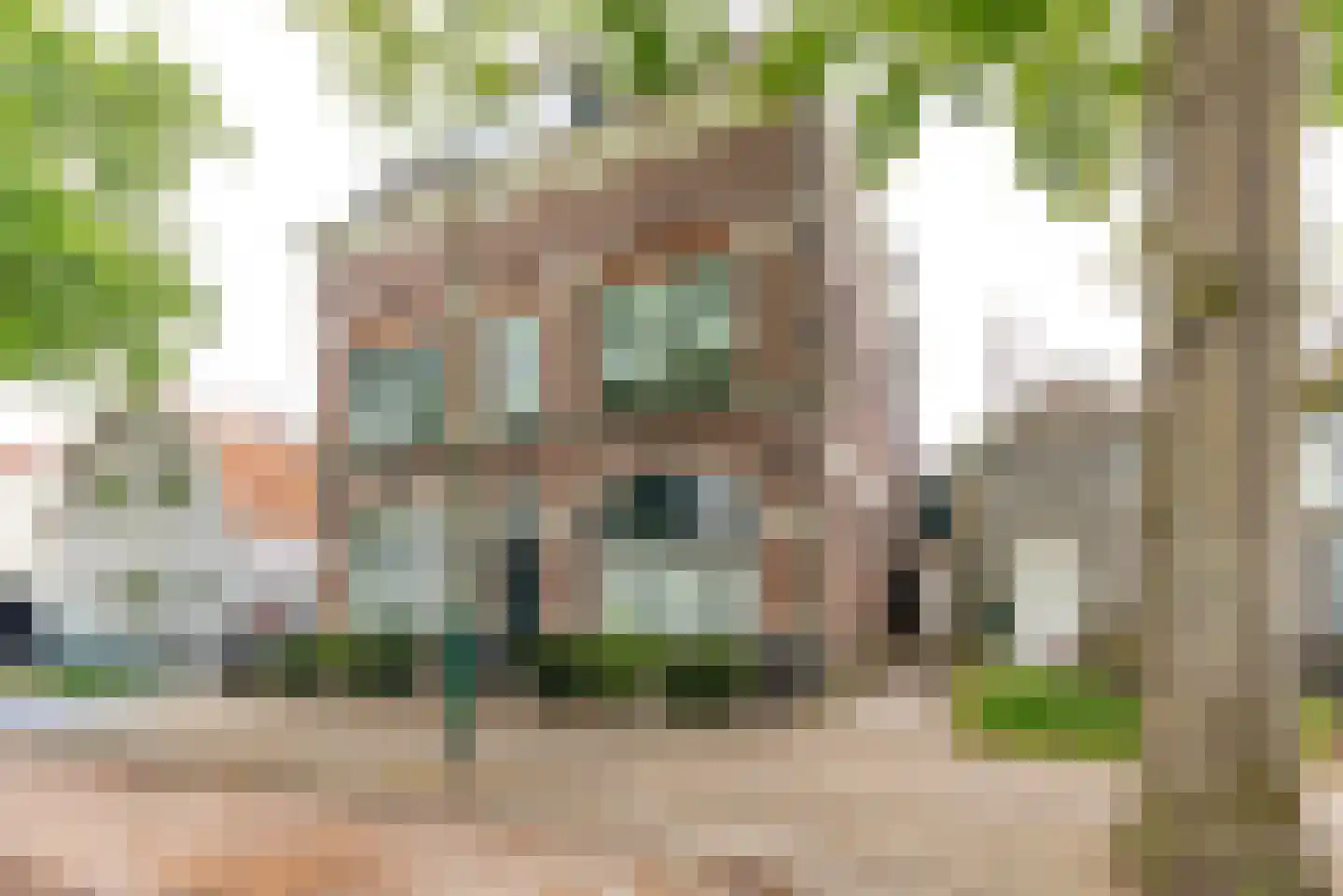 Kerkstraat 6 C Baarn thumbnail 14