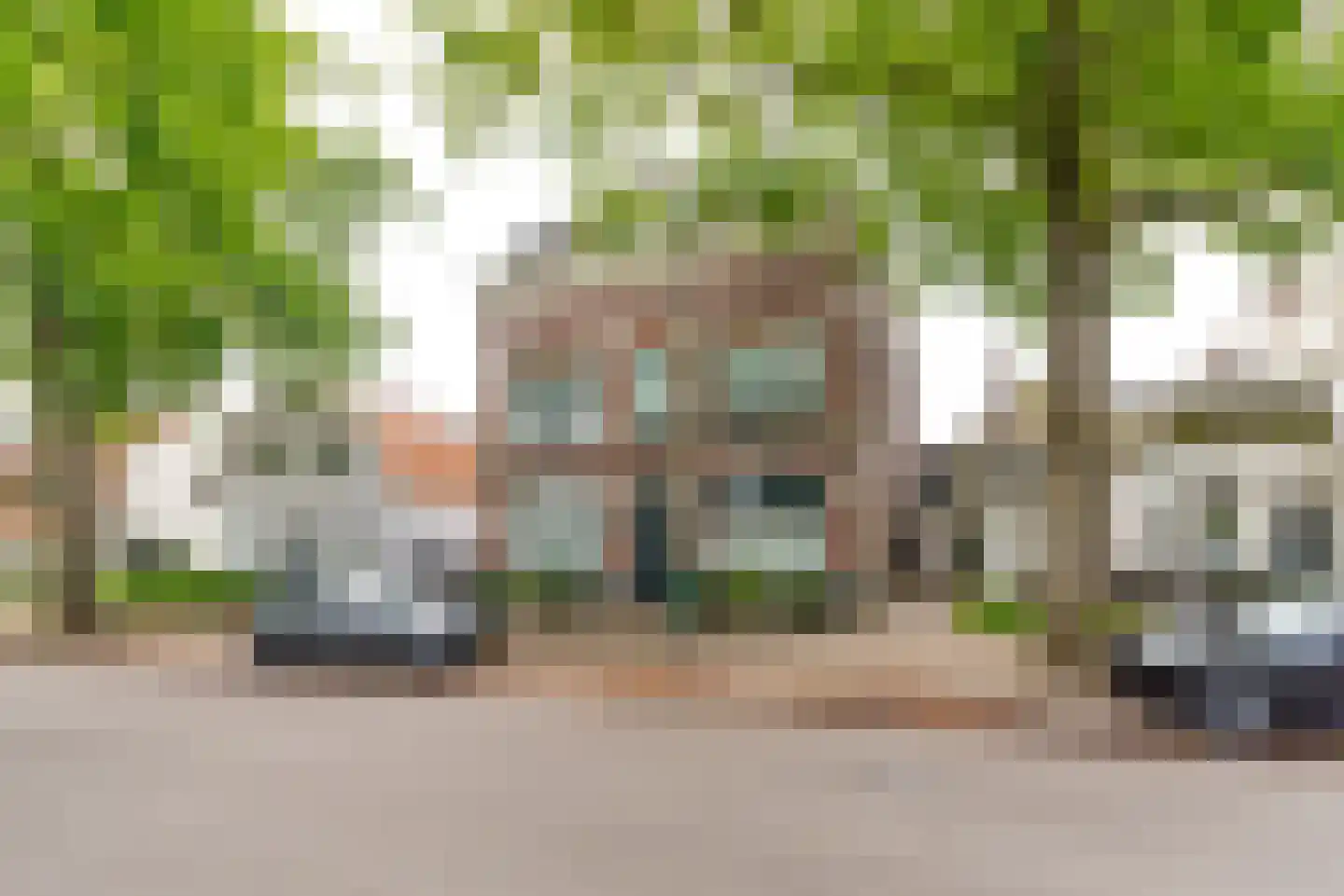 Kerkstraat 6 C Baarn thumbnail 15