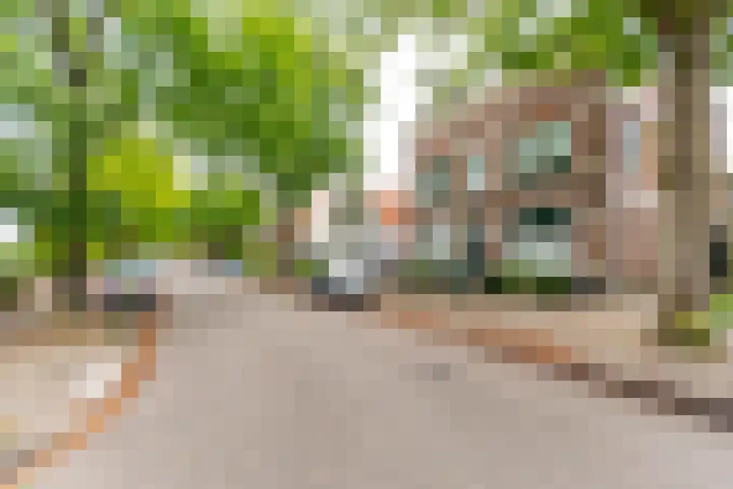 Kerkstraat 6 C Baarn thumbnail 16