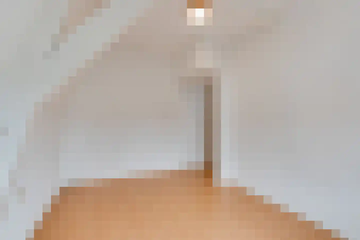 Kerkstraat 6 C Baarn thumbnail 8