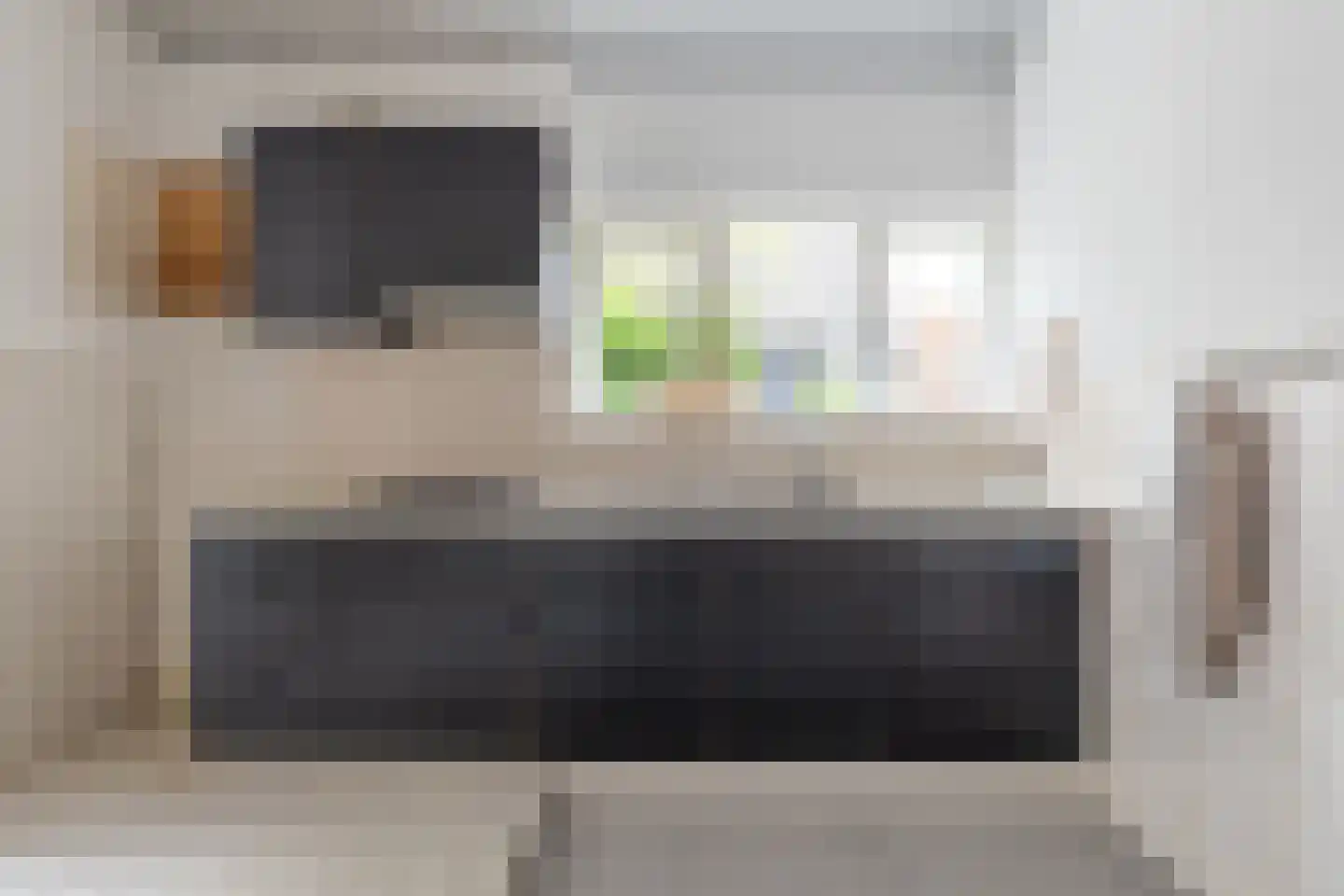 Kerkstraat 6 De Rijp thumbnail 12