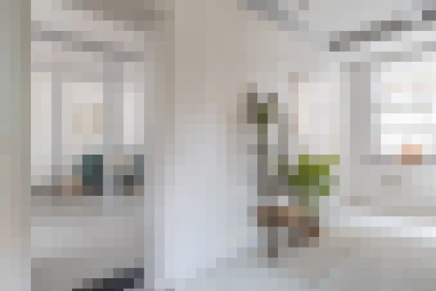 Kerkstraat 6 De Rijp thumbnail 13