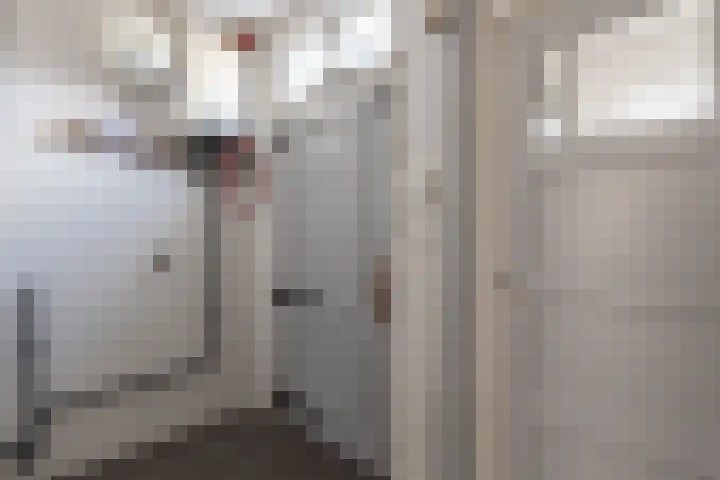 Kerkstraat 6 De Rijp thumbnail 14