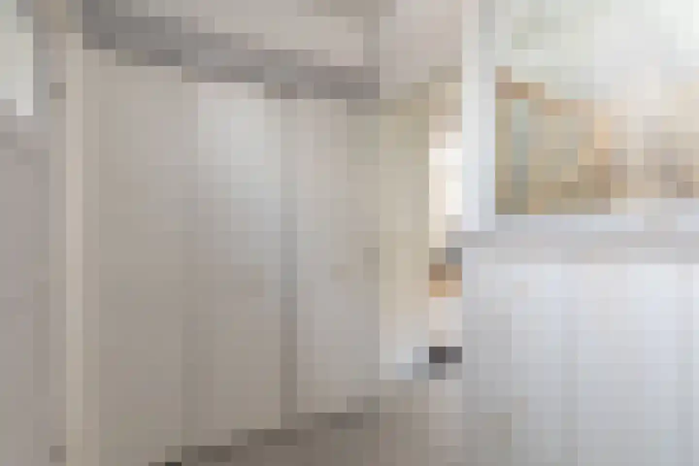 Kerkstraat 6 De Rijp thumbnail 15