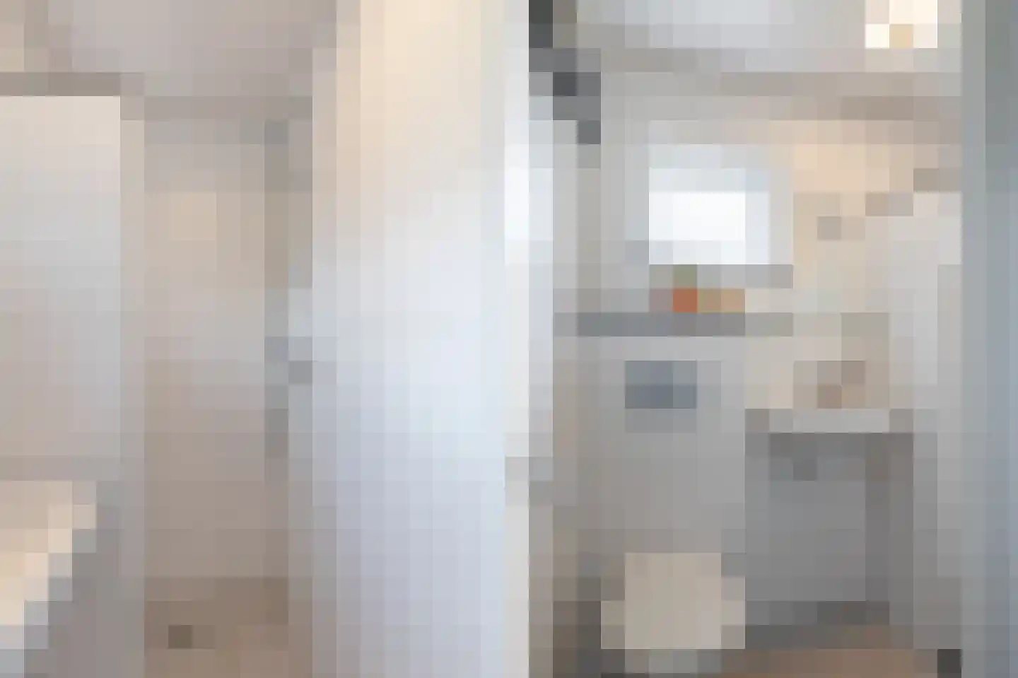 Kerkstraat 6 De Rijp thumbnail 16