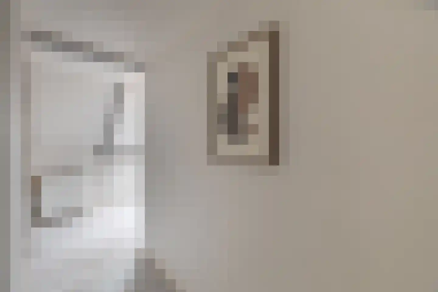 Kerkstraat 6 De Rijp thumbnail 17