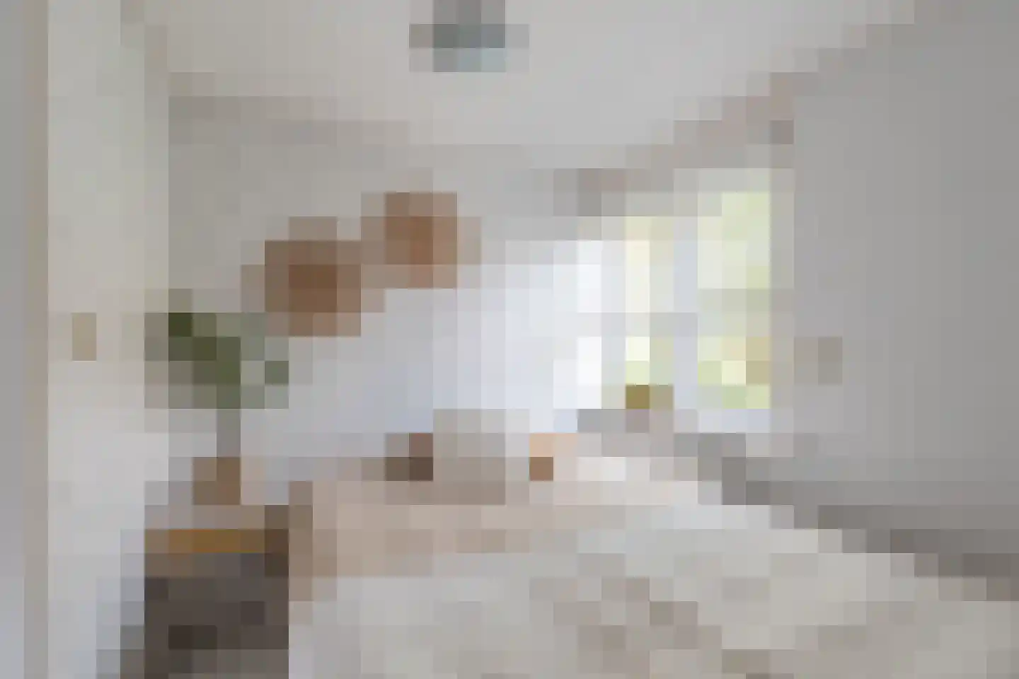 Kerkstraat 6 De Rijp thumbnail 19