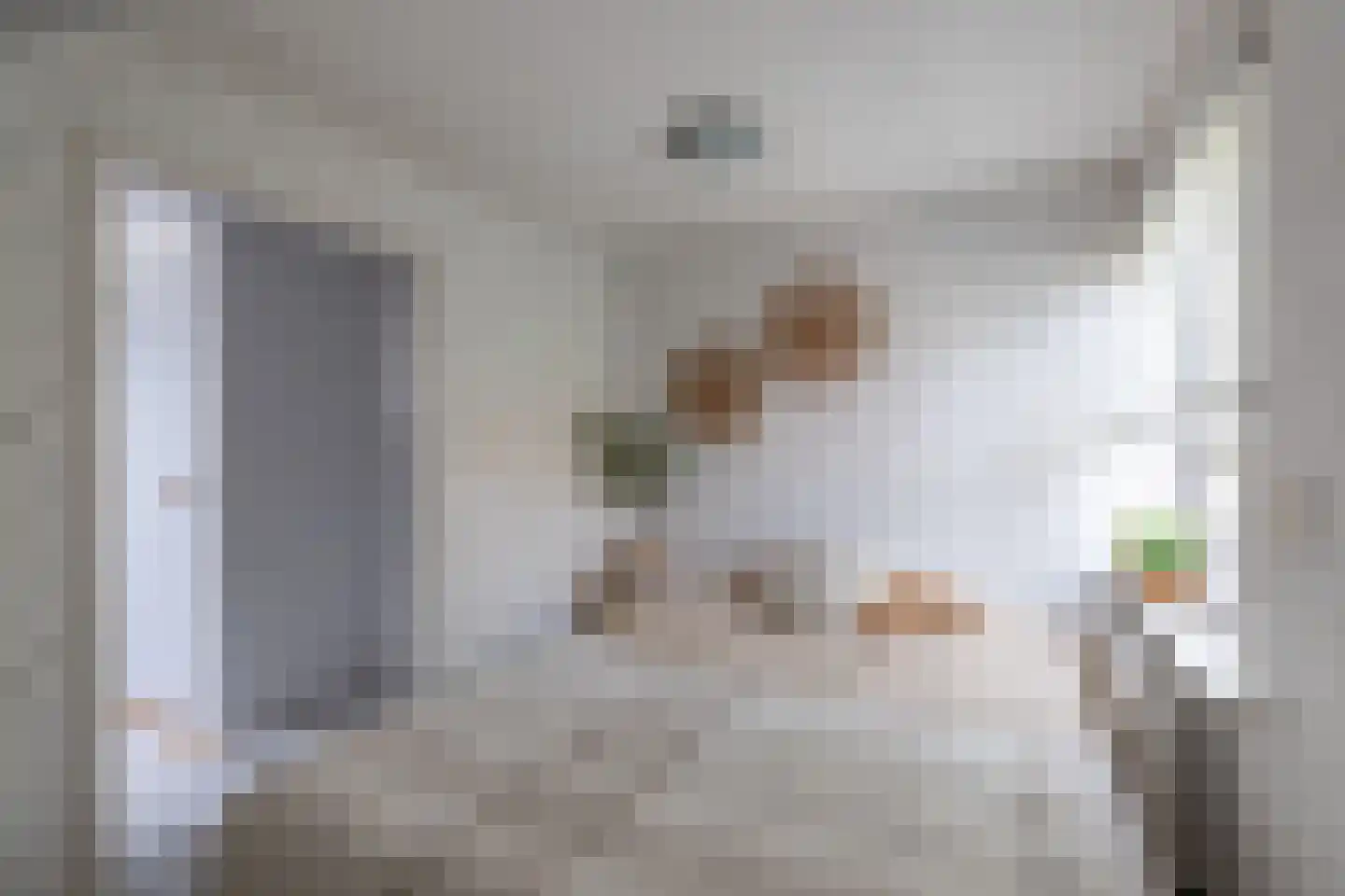 Kerkstraat 6 De Rijp thumbnail 20