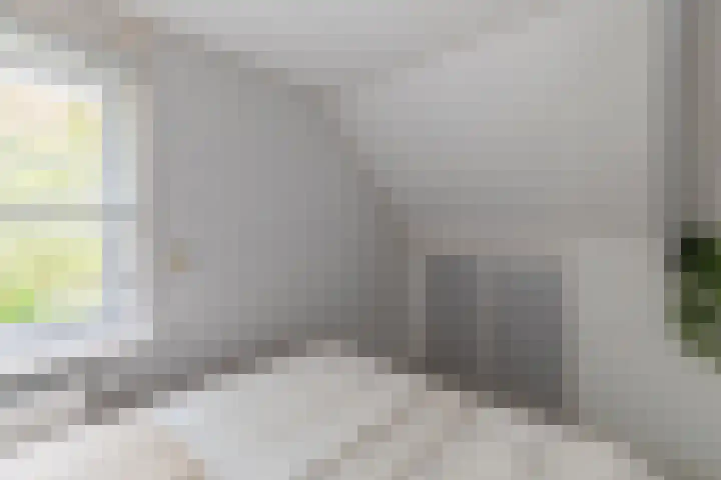 Kerkstraat 6 De Rijp thumbnail 21