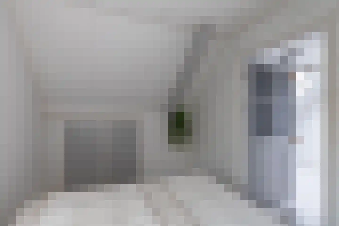 Kerkstraat 6 De Rijp thumbnail 22