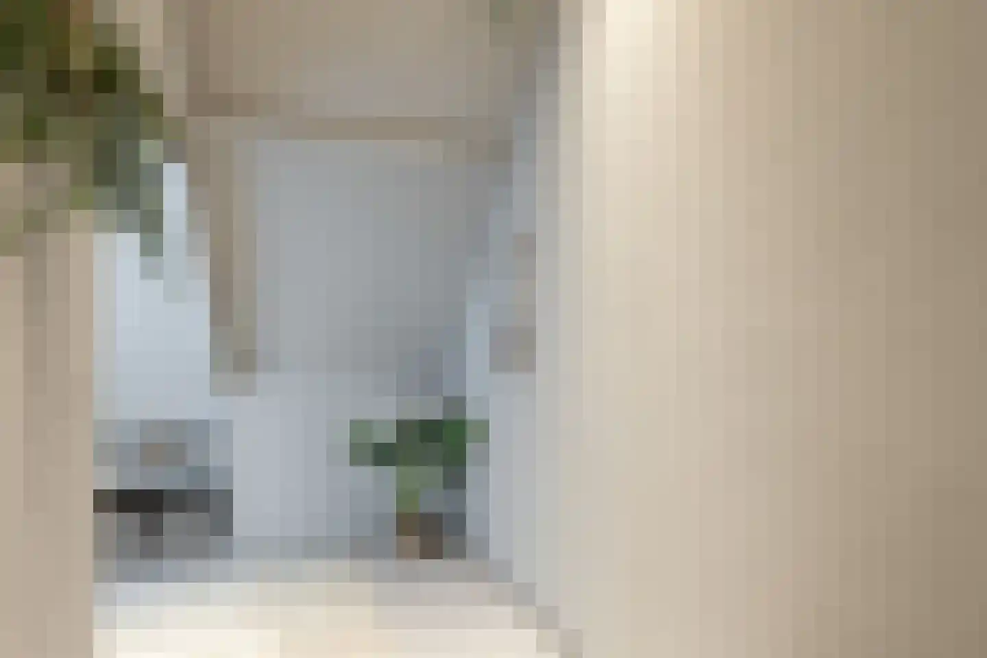 Kerkstraat 6 De Rijp thumbnail 24