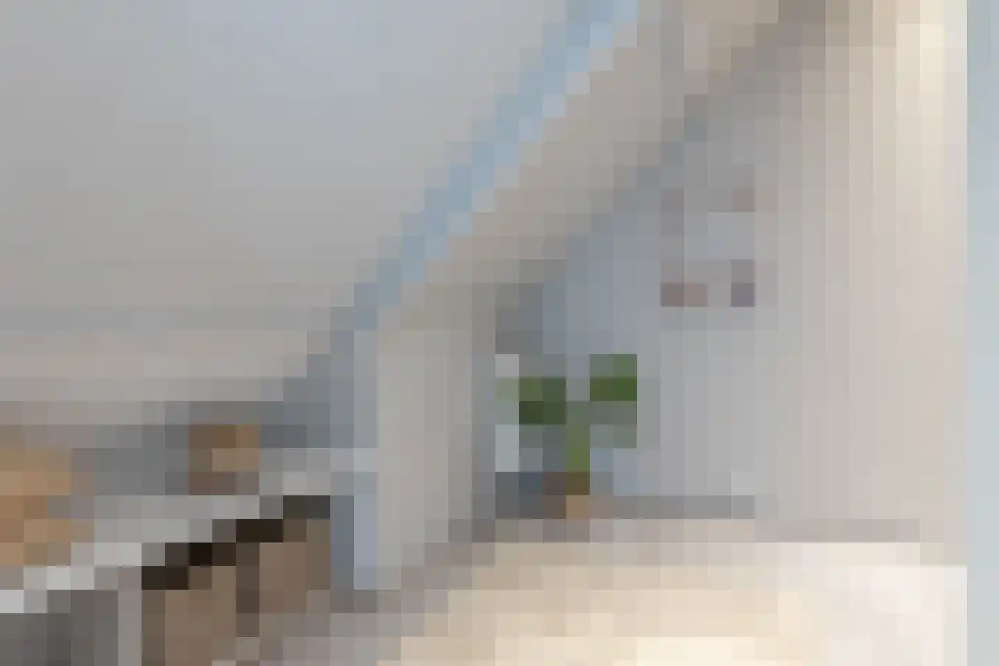Kerkstraat 6 De Rijp thumbnail 25